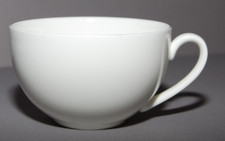 DIBBERN Fine Bone China