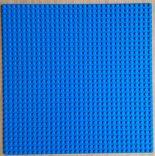 Lego bauplatte grundplatte - bauplatte,