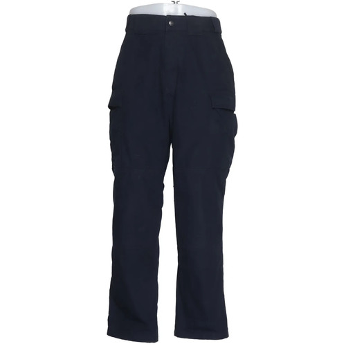 Tactical cargohose - 5.11,