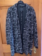 Sommerjacke/Cardigan, NVSCO