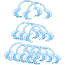 Wangenhalter Mundwinkelhalter