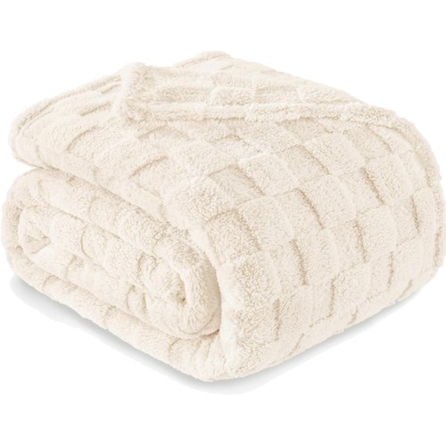 Kuscheldecke fleecedecke - kuscheldecke,