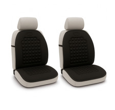 Paar Massagesitzbezüge