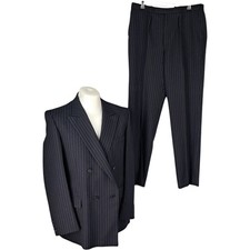 Christian dior monsieur anzug - dior,