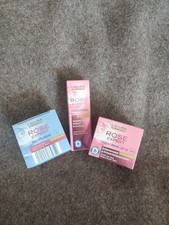 LACURA Skin Rose Expert Pflegeserie  (269,23 €/L)