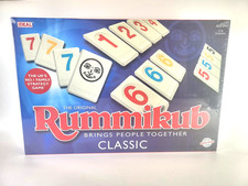 Große Box Rummikub Classic
