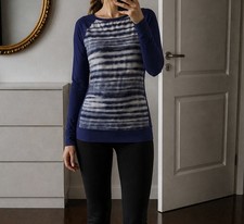Under Armour Sport Pullover Gr