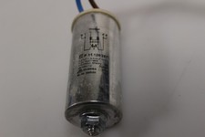 Miele PG 8080 U Entstörfilter