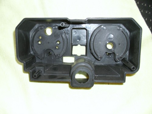 Malaguti runner 125 - malaguti, 50
