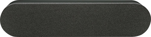 Logitech 960 001230 - logitech, rally