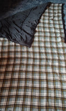 picknickdecke 193 mal 138cm