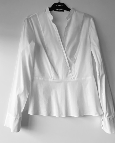 Windsor damen bluse - windsor,