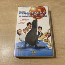  Slappy und die Rasselbande  -