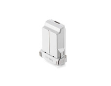 Dji mini pro - 4,