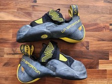 Sportiva theory - sportiva,