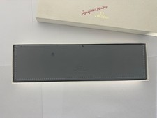 Original Omega "Significant