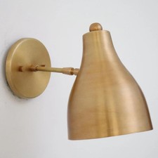 Elegante handgefertigte