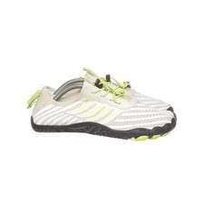 Barfußschuhe, Größe: 38