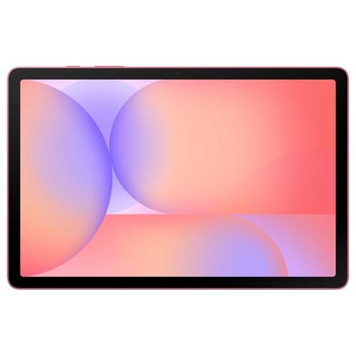 Samsung galaxy tab s10 - samsung,