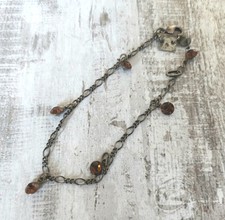 Konplott Armband "Tutui" Amber