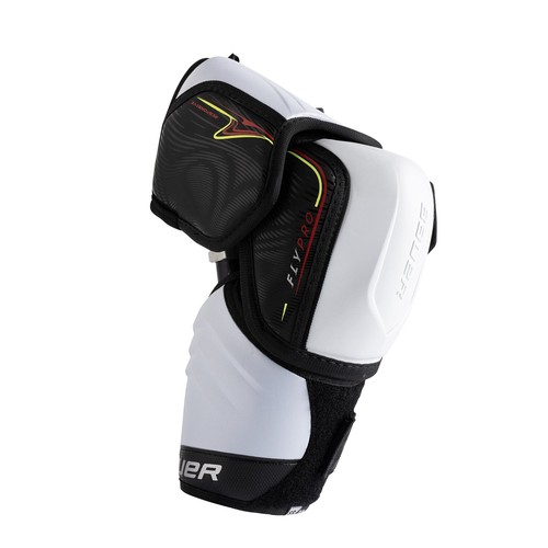 Bauer eishockey - bauer,