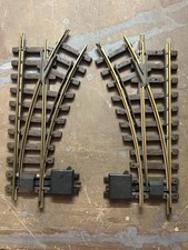 Lgb weichen paar links - r1,