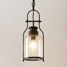 Lindby pendelleuchte - lindby,