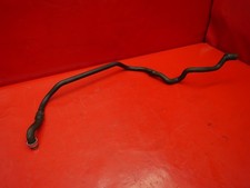 Kühlwasserschlauch Mercedes W211 S211 E-Klasse Kühlwasser A2115001972 Wasser/E46