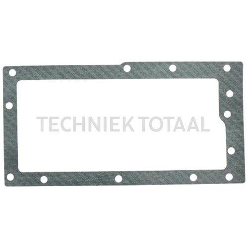 Granit dichtung hubwerk fendt - granit,