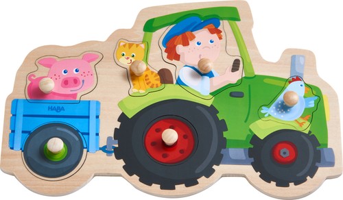 Greifpuzzle lustige - greifpuzzle,