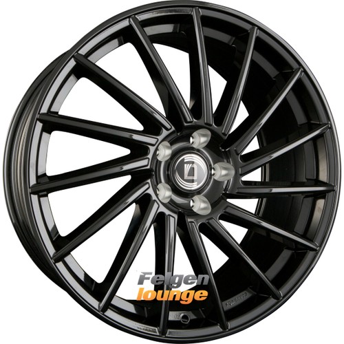 Diewe wheels briosa nero s - wheels,