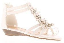 Platino Damen Gladiator