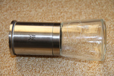 WMF Salzmühle Pfeffermühle