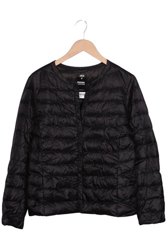 Uniqlo jacke damen anorak - uniqlo,