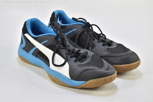 Puma herren sportschuhe - ,