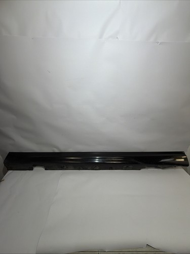 Original bmw 3er e46 - 3er,