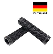 Fahrradgriffe Fahrrad