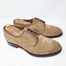 Santoni Goodyear 15761