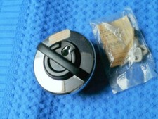 Hama PKW Traktor BMW NSU Horex Motorrad Tankdeckel Oldtimer NEU