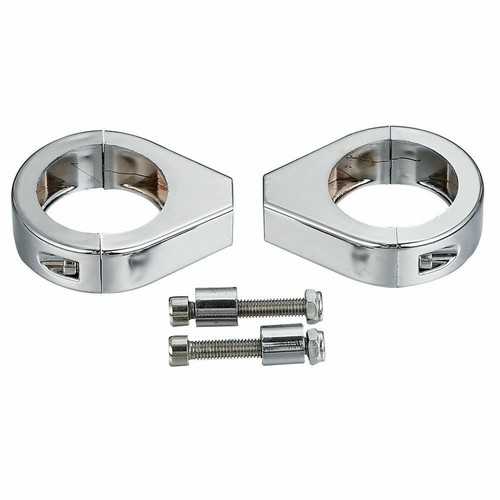Paar motorrad blinkerhalter - paar,