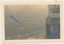 Foto aus Nachlass eines