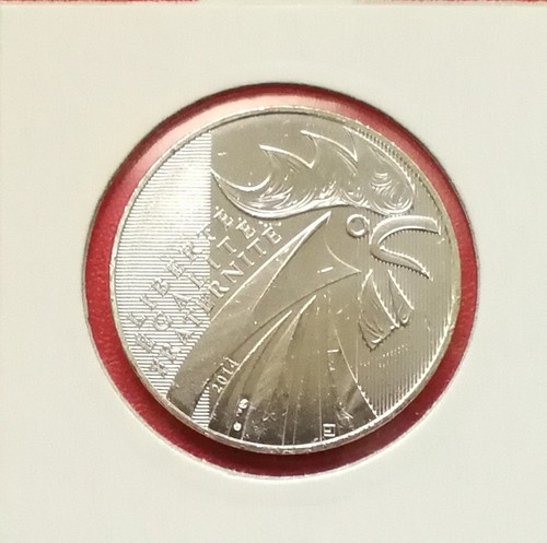 Frankreich euro symbol - frankreich:, "symbol