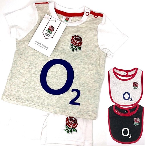 England rfu six nations rugby - six,