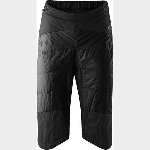 Gonso fahrradhose thermoshorts - fahrradhose,