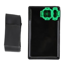 für Honda XR 650 NX650 NX500