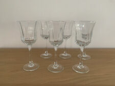 Luminarc Arcoroc Octime