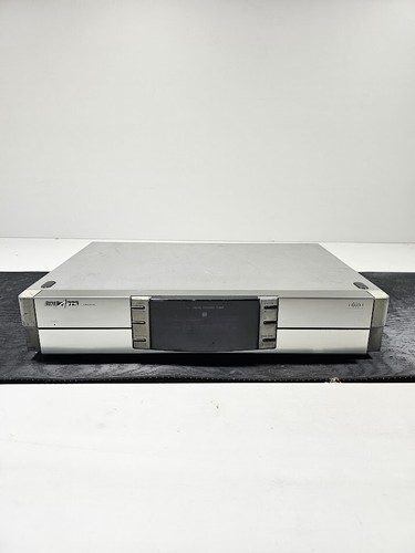 Finearts von grundig ir - finearts,