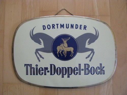 Original imoglas dortmunder - original-imoglas,