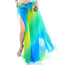 RÄUMUNGVERKAUF C212 Bauchtanz