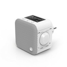 Hama DIR45BT DAB+ Bluetooth